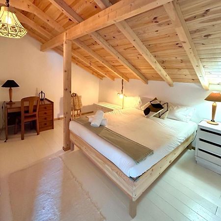 Quinta Felicidade - Sea&Surf Óbidos Dış mekan fotoğraf