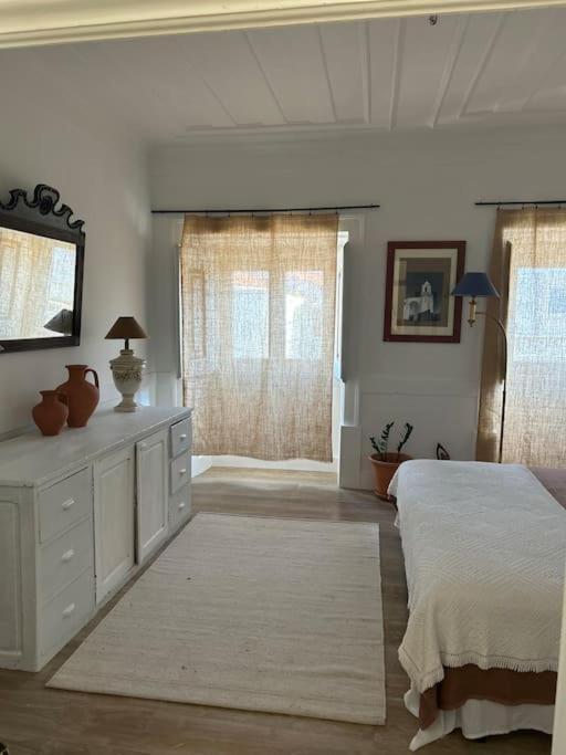 Quinta Felicidade - Sea&Surf Óbidos Dış mekan fotoğraf