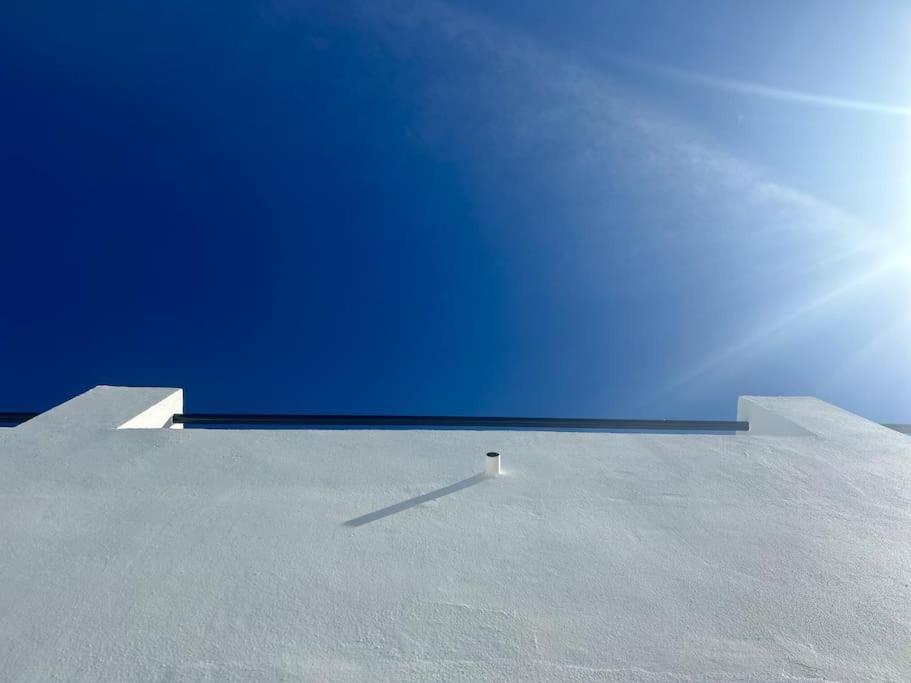 Quinta Felicidade - Sea&Surf Óbidos Dış mekan fotoğraf