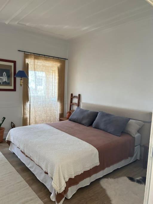 Quinta Felicidade - Sea&Surf Óbidos Dış mekan fotoğraf